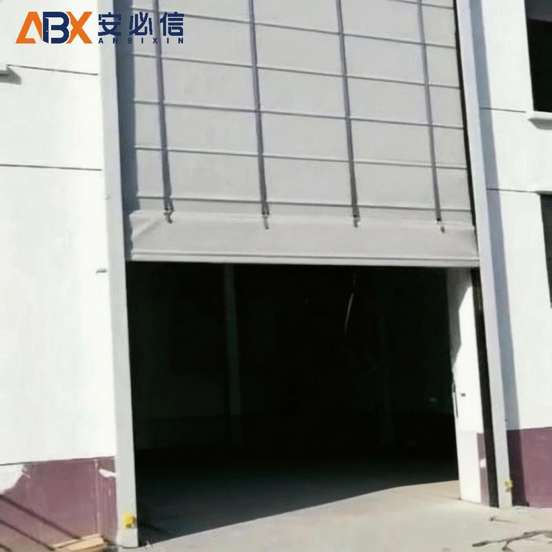 楚雄彝族自治州堆积门